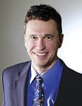 Dr. Jeffrey Pierre Levine, MD - New Brunswick, NJ - Family Medicine