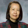 Dr. Pui-Kan Liao, MD - New Brunswick, NJ - Cardiovascular Disease