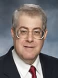 Dr. Robert Clifford Like, MD - New Brunswick, NJ - Family Medicine