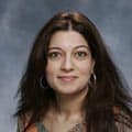 Dr. Amisha Malhotra, MD