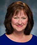 Dr. Barbarajo Leone Mcgarry, MD - New Brunswick, NJ - Family Medicine