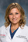Dr. Lena Lucy Merjanian, MD