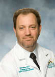 Dr. Niel Frank Miele - Red Bank, NJ - Emergency Medicine