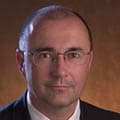 Dr. Michael Gerrik Nosko, MD