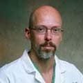Dr. Enrique Jose Pantin, MD - New Brunswick, NJ - Anesthesiology