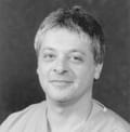 Dr. Denes Papp, MD - New Brunswick, NJ - Anesthesiology, Cardiovascular Disease