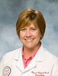 Dr. Amy S Pappert, MD - Somerset, NJ - Dermatology