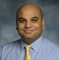 Dr. Manish Surendra Patel, MD - New Brunswick, NJ - Internal Medicine