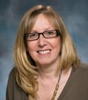 Dr. Nancy Ann Phillips, MD - New Brunswick, NJ - Obstetrics & Gynecology