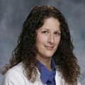 Dr. Renee Lisa Riggs, DO