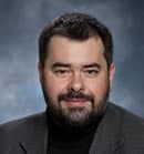 Dr. Gratian Salaru, MD - New Brunswick, NJ - Pathology, Hematology