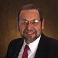 Dr. Thomas Francis Scanlin, MD - New Brunswick, NJ - Pediatrics, Pulmonology