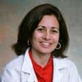 Dr. Joyce F Schneiderman, MD - New Brunswick, NJ - Internal Medicine