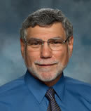 Dr. Stephen Harley Schneider, MD - New Brunswick, NJ - Endocrinology,  Diabetes & Metabolism