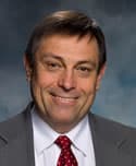 Dr. Daniel Michael Shindler, MD - New Brunswick, NJ - Cardiovascular Disease, Internal Medicine