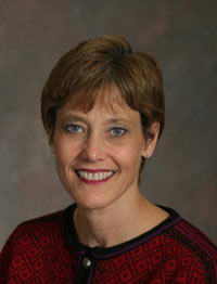 Dr. Audrey A Fox, MD - Waconia, MN - Ophthalmology