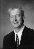 Dr. Todd Anthony Holcomb, MD