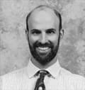 Dr. Victor Schorr Sloan, MD