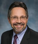 Dr. Frank Abram Sonnenberg, MD - New Brunswick, NJ - Geriatric Medicine, Internal Medicine, Other Specialty