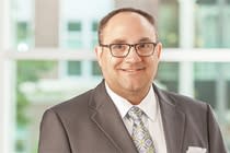 Dr. Gregory Ira Gordon, MD - OMAHA, NE - Vascular & Interventional Radiology, Diagnostic Radiology