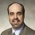 Dr. David Ethan Swee, MD - New Brunswick, NJ - Family Medicine