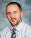 Dr. Adam J Trenton, MD - New Brunswick, NJ - Neurology, Psychiatry