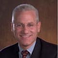 Dr. Stanley Zachary Trooskin, MD - New Brunswick, NJ - Surgery, Critical Care Medicine, Other Specialty