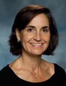Dr. Susannah Scovil Wise, MD - New Brunswick, NJ - Surgery, Other Specialty