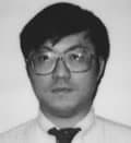 Dr. Robert Louis Wong, MD