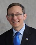 Dr. George Franklin Mckinley, MD - New York, NY - Infectious Disease