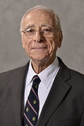 Dr. Jean Wadih Saleh, MD - New York, NY - Gastroenterology, Internal Medicine