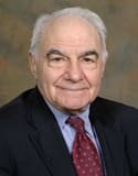Dr. Gerard Michael Turino, MD - New York, NY - Pulmonology, Internal Medicine