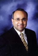 Dr. Sherif Ismail Hanna, MD