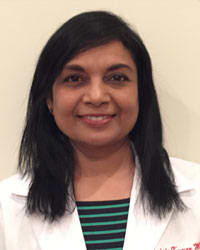 Dr. Shakthi Mangesh Kumar, MD - Lancaster, PA - Pediatrics