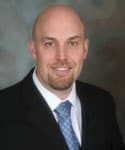 Dr. Douglas George Orndorff, MD - Albuquerque, NM - Orthopedic Spine Surgery, Orthopedic Surgery