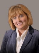Dr. Sharon Sue Kelly, DO - Denver, CO - Pathology, Hematology