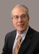 Dr. James Michael Small, MD