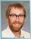 Dr. Micah Olaf Johnson, MD - Saint Paul, MN - Family Medicine