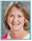 Dr. Kathleen Mary Macken, MD - Saint Paul, MN - Family Medicine