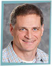 Dr. Michael Scott Mercer, MD - Saint Paul, MN - Family Medicine