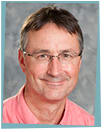 Dr. Gerald Lee Montie, MD - Saint Paul, MN - Family Medicine