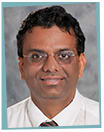 Dr. Himanshu S Sharma, MD - Saint Paul, MN - Family Medicine, Geriatric Medicine, Internal Medicine