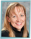 Dr. Jennifer Rae Smith-Kristensen, MD - Minneapolis, MN - Family Medicine