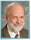 Dr. Bradford Lee Toso, MD - Saint Paul, MN - Family Medicine, Geriatric Medicine, Internal Medicine