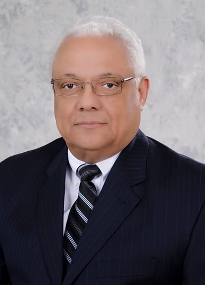 Dr. David Earl Reagin, MD - Washington, DC - Pathology