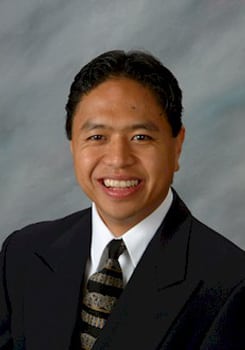 Dr. Arnold Ruiz Cabrera, MD