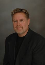 Dr. Jeffery Len Sparacino, DO