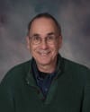 Dr. Paul Lewis Sarvasy, MD - Bellingham, WA - Family Medicine