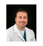 Dr. George Scott Dicus, MD - Searcy, AR - Internal Medicine