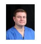 Dr. Edwin Duane Sherwood, MD